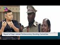 Committee Report: UPSC & SSC | 20 September, 2026