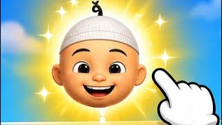 LIVESTREAMINGMERGEFELLASCUYJMAYBRK