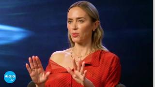 10 Celebrities Who Refuse to Use Modern Technology
