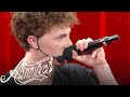 Amici 22 - Wax - Ancora