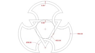 ACTIVITY 5 CAD concepts lng (KATAGALUGAN)