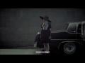 FMV 2NE1 STAY FMV 2NE1 STAY