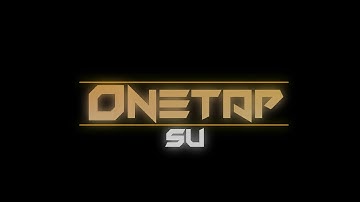 First day with ofc onetap / Exile - Hear Me Now ft. Onetap v3