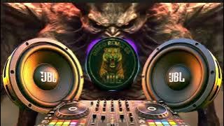 DJ Nonstop remix / Disco Remix / DJ Mix Exciting 2025