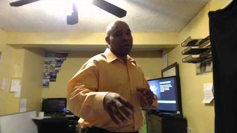 Why Empower Network? And Why Or Why Not Join?