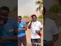 The Best Rapper In Juba Currently Is Papa Lee рџ The Best Rapper In Juba Currently Is Papa Lee рџ