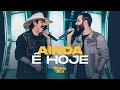AINDA É HOJE - Fiduma e Jeca (Vídeo Oficial)