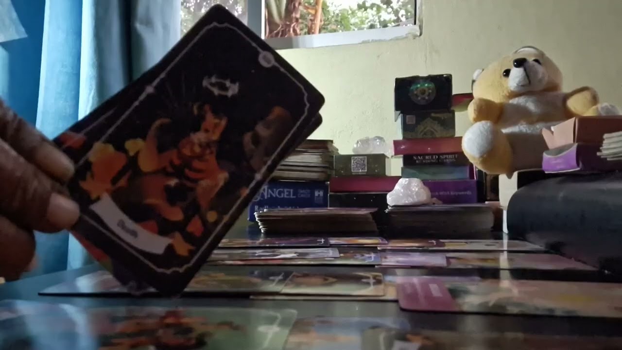 💕Вы собираетесь переехать? Этот мужчина хочет, чтобы вы жили с ним! 😍😍