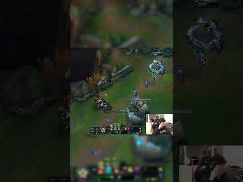 POBELTER VS GRAGAS