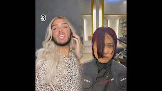 Cansunun Hangi Cümlesi Kapak Oldu.. Bence 2,5 Ve 6 Sen Hangisini Beğendin Yorumlarınızı Bekliyorum