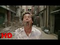 Best Clip from Bruce Almighty.