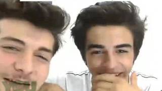Trakyalı telefon şakası en komiği (Burhanla konuşuyor) Younow Bilalaydemir screenshot 1