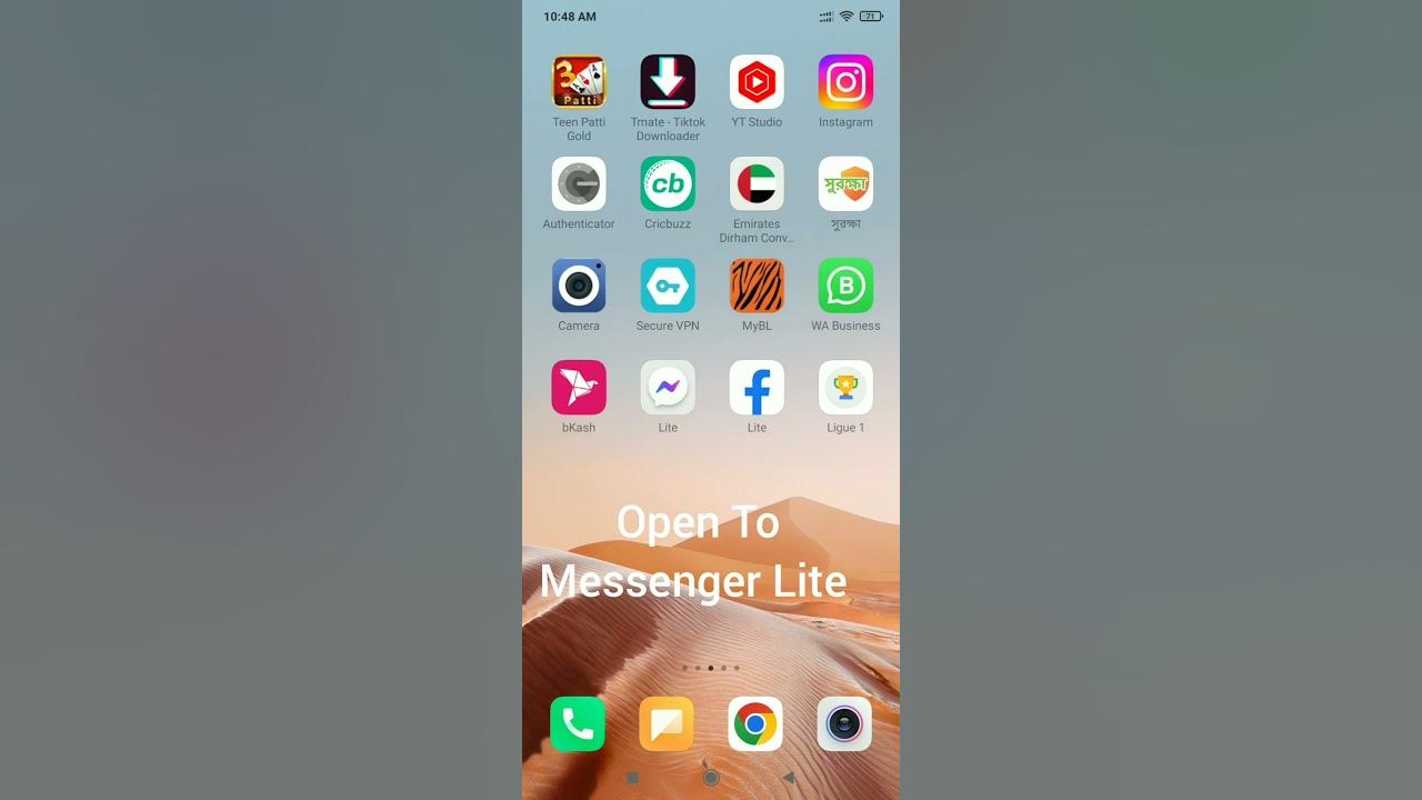 Why Is My Message App Not Working On Iphone
