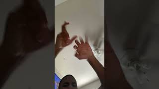 @randomlozzie6092 gets banned for saying the N word called (NINGEN)