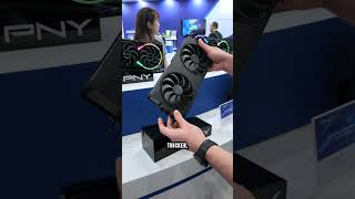 Have GPUs gotten too big? | This RTX 5080 Is Only 2 Slots