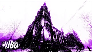 NULL (Slowed) - Willer
