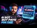 AI BINARY OPTIONS BOT 2026 - Auto-Copy My AI Bot s Trades From Telegram