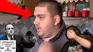 :       ,    !