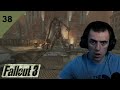 Escaping The Pitt - Fallout 3 - Part 38