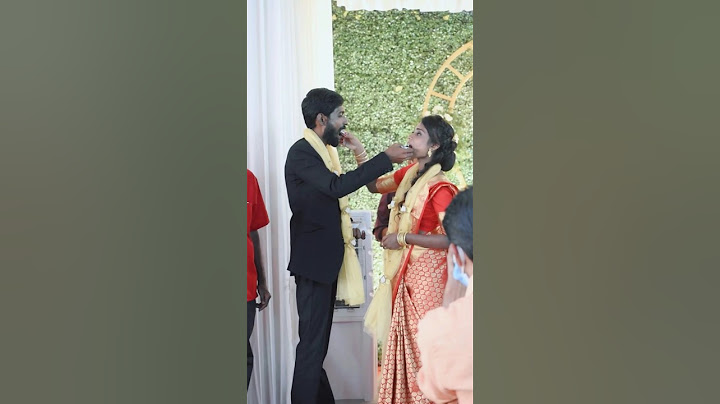 .ഞാൻ അനില എന്റെ ആദ്യത്തെ വീഡിയോ ആണ് .. എന്റെ കല്യാണം.. @SANUPIX