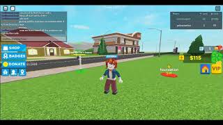 What Is The Secret Code In Home Tycoon 2 0 2020 Herunterladen - roblox home tycoon 2.0 code 2020 may