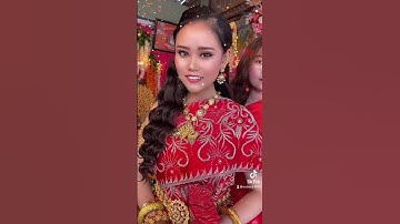 Dâu xinh của Huyện Cù Lao Dung Sóc Trăng