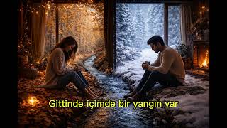 Hasret Ben Sahi (Remixmuzik) Şk Üzik