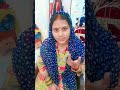 बुराई करने वालों की एक बड़ी विचित्र आदत होती हैं #motivation #motivational #shorts #youtube