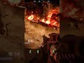 You can't hide from recon in #battlefield6 #redsec #win #drone