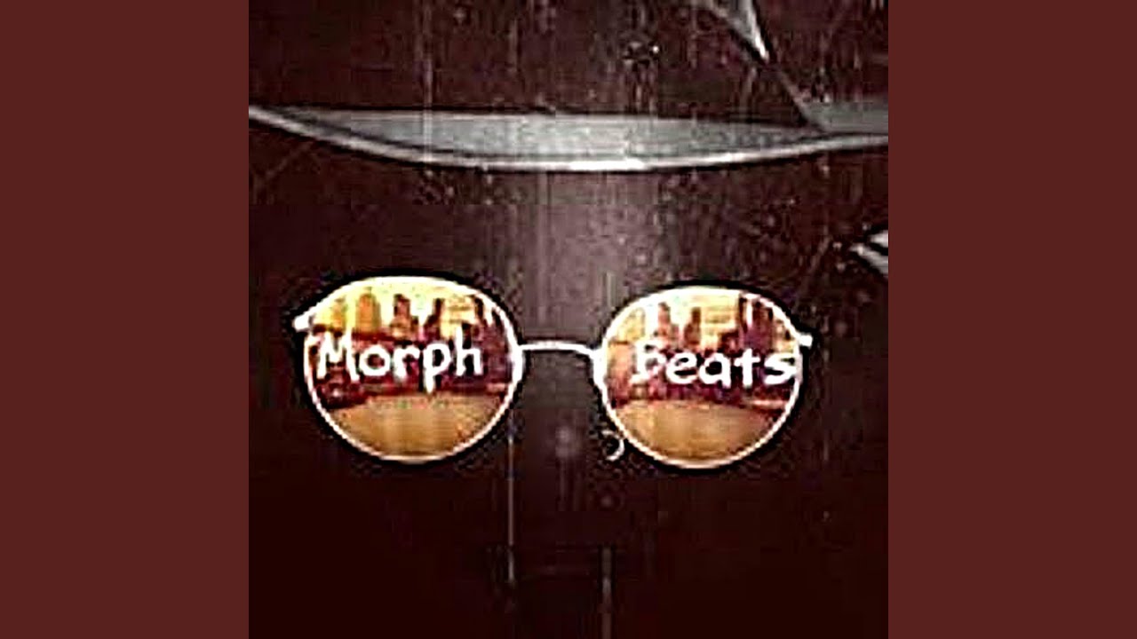 Im not Going anywhere - YouTube