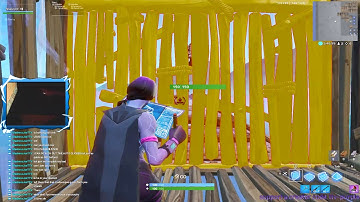 Fix Turbo build nerf 100% WORKING