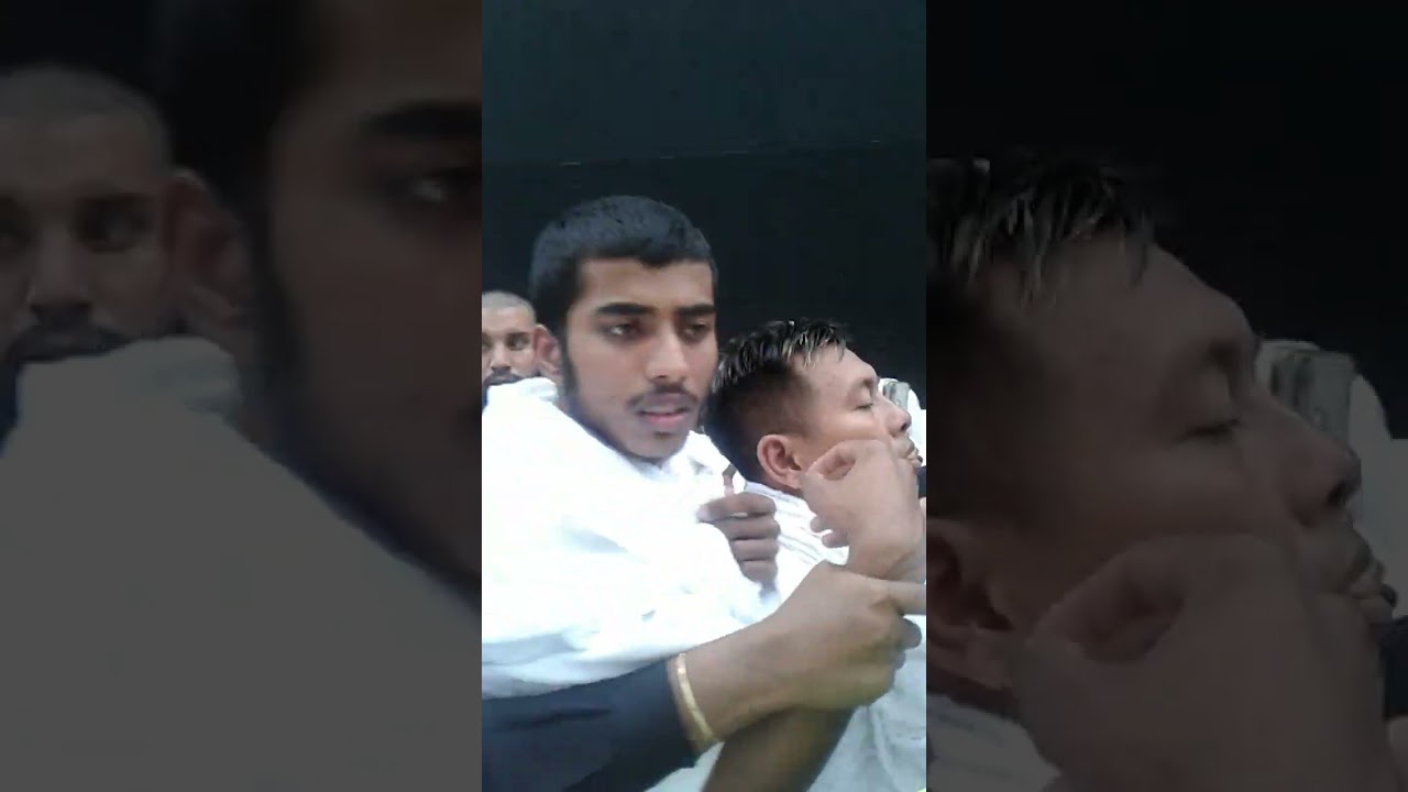 ١٤ فبراير ٢٠٢٦