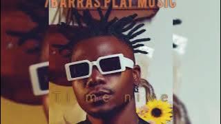 7 BARRAS Ti Mi Niwe