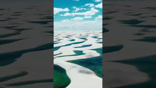 Download Lagu Places On Erath That Don't Feel Real   #topdestinations  #travelinspiration   #travelideas MP3 Download Lagu Places On Erath That Don't Feel Real   #topdestinations  #travelinspiration   #travelideas MP3