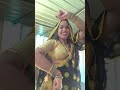 meenawati song dance !! meena geet dance 2026 !! meena song dance 2026 !!meenawati #meenageet