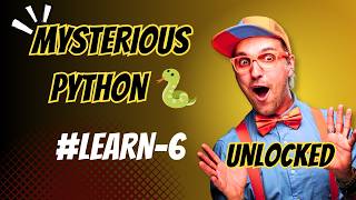 What Are Python Keywords