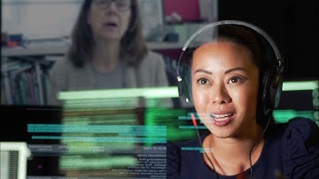 The future of capability building