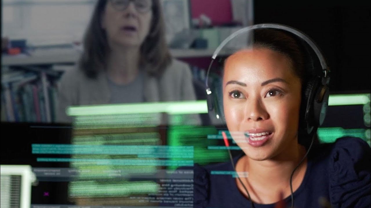 The future of capability building