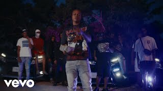 Adofo, Queffo - Hell Gate | Official Music Video