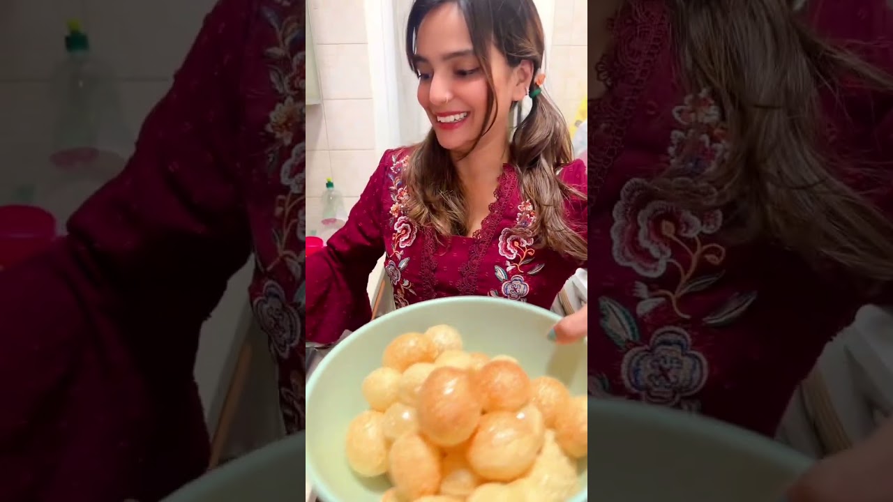 লজ্জা না করে জানতে হবে ☺️