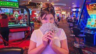 картинка: Я не могу поверить, сколько я выиграл, играя в Freeplay!