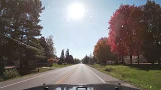 Little Canada  MN   America's Small Towns