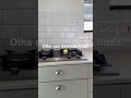 Olha a bancada desse ap 🤩 #imoveis #imovel #imóveis #apartamento