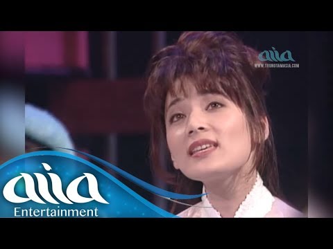 Video Tiếng Sáo Thiên Thai - Thanh Trúc «ASIA 11» - youtube