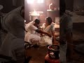 Bindi serial #shorts #viral BTS @NarvoXStudio