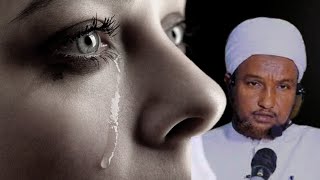 WACDI ||Muxaadaro & Qisooyin qalbiga gilgishay || Sheikh Hussein Ali Djibouti WACDI ||Muxaadaro & Qisooyin qalbiga gilgishay || Sheikh Hussein Ali Djibouti