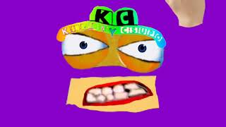 (REUPLOADED) Splaat Project Said No And Hides Purple Screen