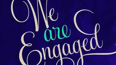 Feel Script Font Download