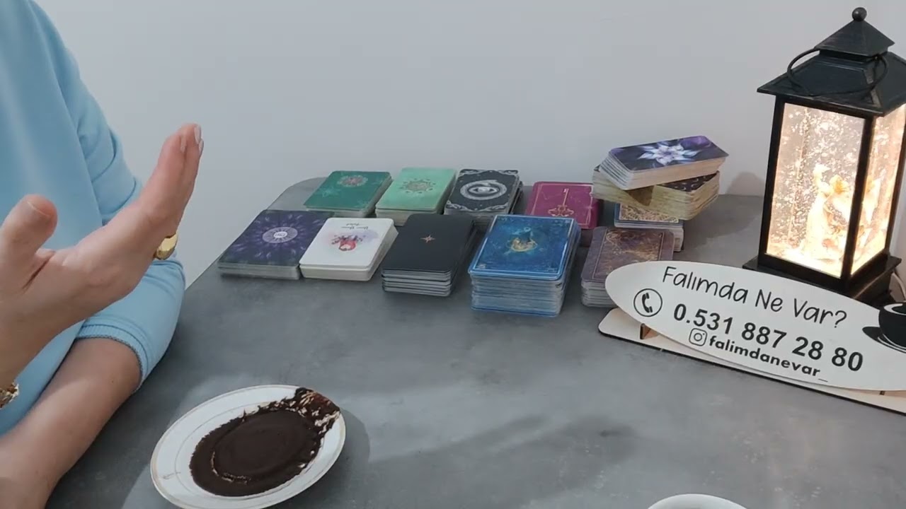 BOĞA BURCU🐂MART AYI FALİ NELER ANLATTI NELER? MERAK ETTİKLERİNİZ  BİRBİR ÇİKTİ. NET CEVAPLAR VERDİ. 