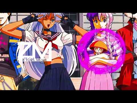 Starjunk 95 - State Your Name (CS music Kit)